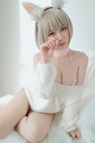 白银81-自撮り Vol.19 (動画入り) 小白兔 - 0072.jpg