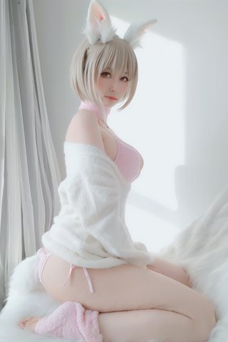 白银81-自撮り Vol.19 (動画入り) 小白兔 - 0086.jpg