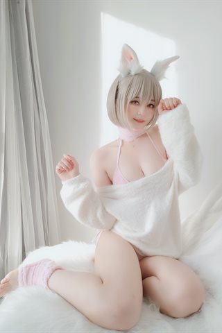 白银81-自撮り Vol.19 (動画入り) 小白兔 - 0088.jpg