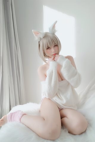 白银81-自撮り Vol.19 (動画入り) 小白兔 - 0089.jpg