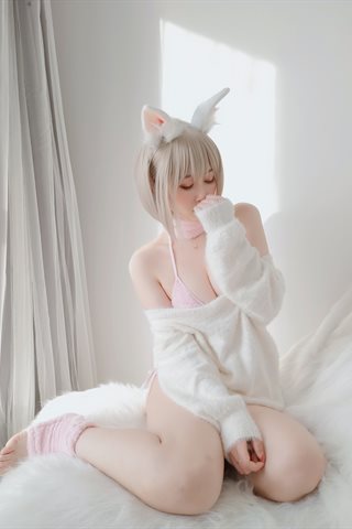 白银81-自撮り Vol.19 (動画入り) 小白兔 - 0090.jpg