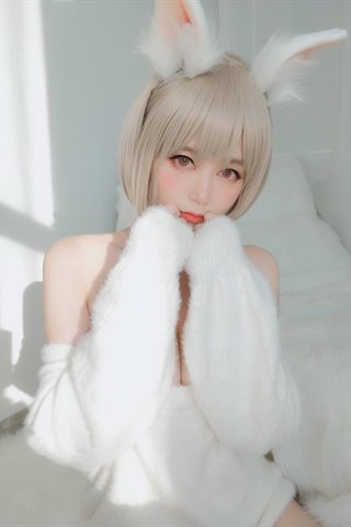 白银81-自撮り Vol.19 (動画入り) 小白兔 - 0097.jpg