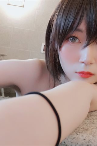 白银81-自撮り Vol.2 和服温泉 - 0026.jpg