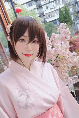 白银81-自撮り Vol.2 和服温泉 - 0028.jpg