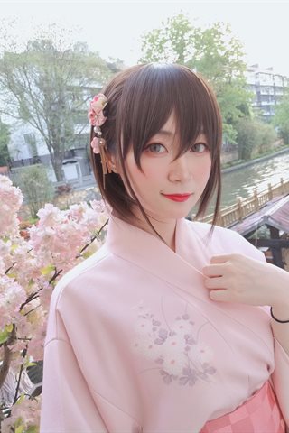 白银81-自撮り Vol.2 和服温泉 - 0029.jpg