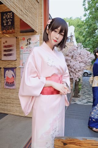 白银81-自撮り Vol.2 和服温泉 - 0035.jpg