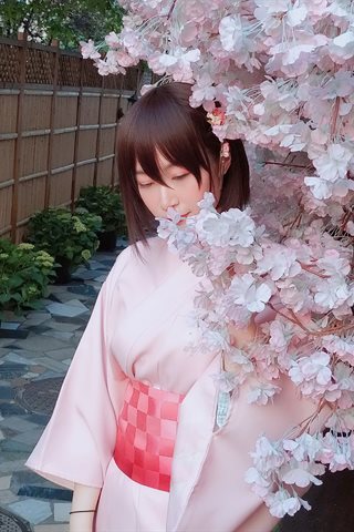 白银81-自撮り Vol.2 和服温泉 - 0038.jpg