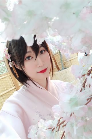 白银81-自撮り Vol.2 和服温泉 - 0039.jpg
