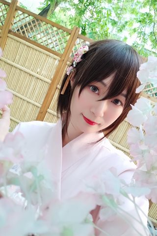 白银81-自撮り Vol.2 和服温泉 - 0040.jpg