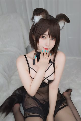 白银81-自撮り Vol.36 (動画入り) 折耳狗 - 0012.jpg