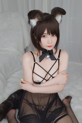 白银81-自撮り Vol.36 (動画入り) 折耳狗 - 0013.jpg