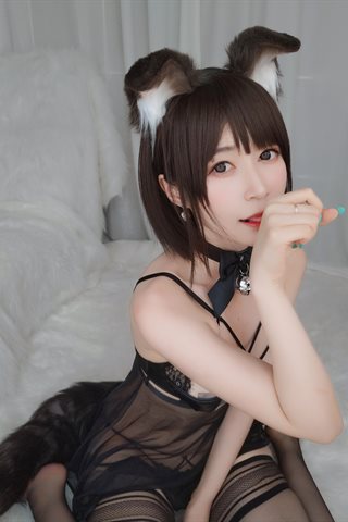 白银81-自撮り Vol.36 (動画入り) 折耳狗 - 0014.jpg