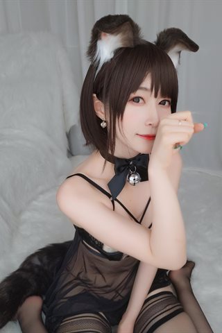 白银81-自撮り Vol.36 (動画入り) 折耳狗 - 0015.jpg