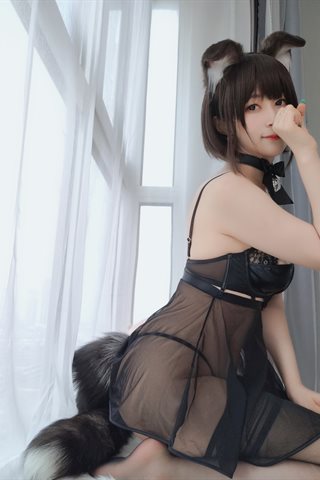 白银81-自撮り Vol.36 (動画入り) 折耳狗 - 0054.jpg