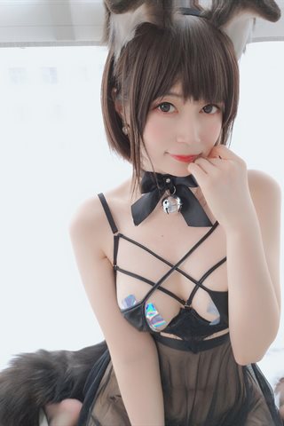 白银81-自撮り Vol.36 (動画入り) 折耳狗 - 0072.jpg