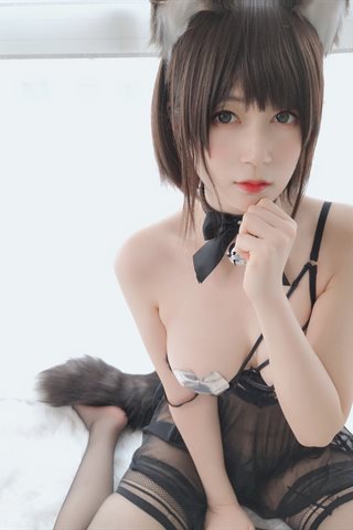 白银81-自撮り Vol.36 (動画入り) 折耳狗 - 0076.jpg