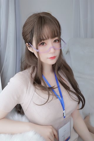 白银81-自撮り Vol.41 (動画入り) 私人医生 - 0056.jpg