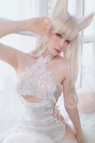 白银81-自撮り Vol.48 (動画入り) - 0080.jpg