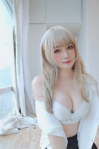 白银81-自撮り Vol.53 (動画入り) 灰色空间 - 0014.jpg