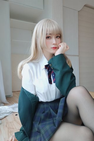 白银81-自撮り Vol.53 (動画入り) 灰色空间 - 0027.jpg