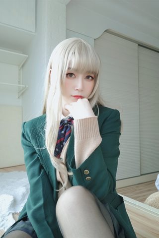 白银81-自撮り Vol.53 (動画入り) 灰色空间 - 0091.jpg