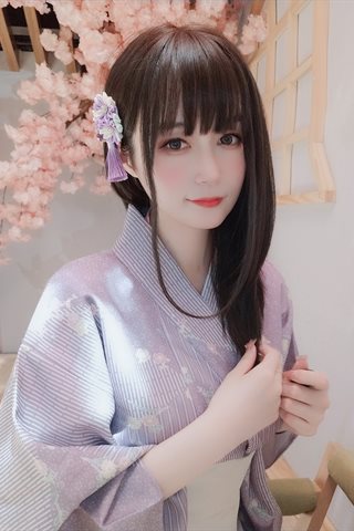 白银81-自撮り Vol.56 (動画入り) 女场浴池上 - 0012.jpg