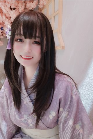 白银81-自撮り Vol.56 (動画入り) 女场浴池上 - 0015.jpg