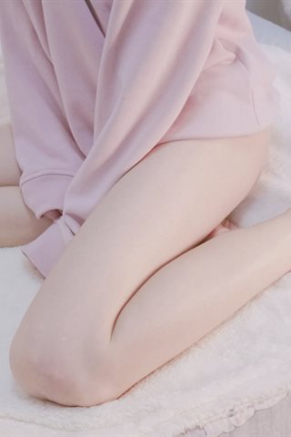 眼酱大魔王w-2019 一月会员【含 二+裸足+体操服w+优等生连袜】-裸足 - 0002.jpg