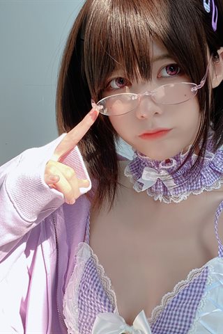 眼酱大魔王w-兔子 - 0021.jpg