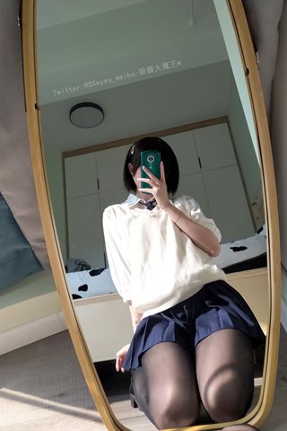 眼酱大魔王w-小学妹 - 0005.jpg