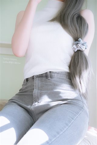 眼酱大魔王w-白色无袖 - 0009.jpg