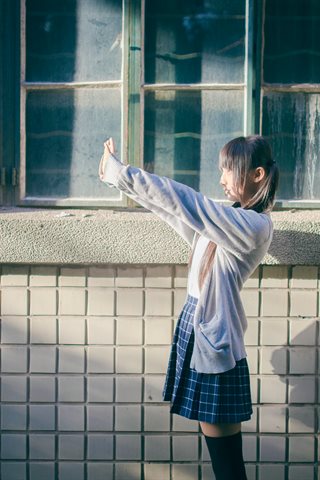 神楽坂真冬-早期写真-JK制服-A - 0058.jpg
