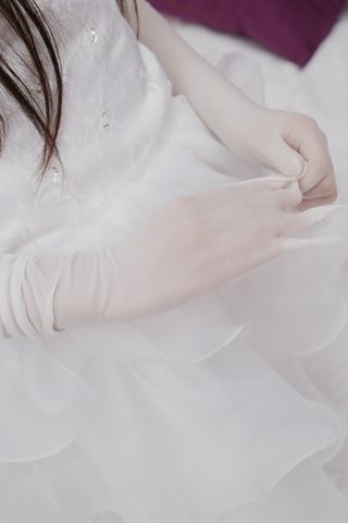 神楽坂真冬-早期写真-婚纱系列 - 0044.jpg