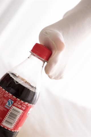 神楽坂真冬-早期写真-猫爪白丝系列 - 0089.jpg