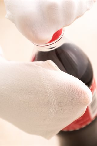 神楽坂真冬-早期写真-猫爪白丝系列 - 0099.jpg