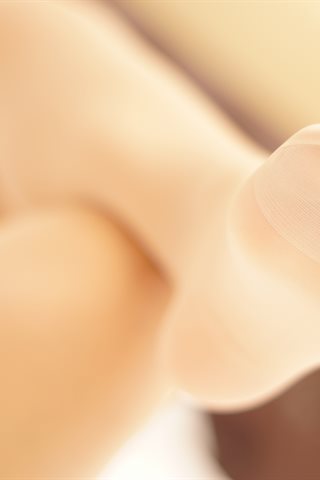 神楽坂真冬-早期写真-肉丝系列 - 0002.jpg
