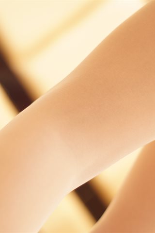 神楽坂真冬-早期写真-肉丝系列 - 0011.jpg