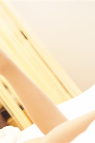 神楽坂真冬-早期写真-肉丝系列 - 0040.jpg