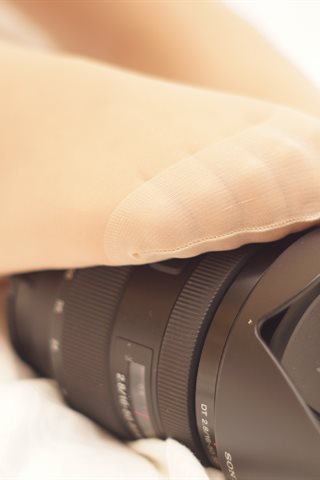 神楽坂真冬-早期写真-肉丝系列 - 0061.jpg
