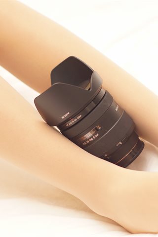 神楽坂真冬-早期写真-肉丝系列 - 0064.jpg