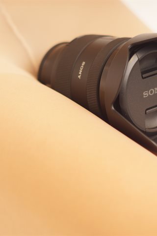 神楽坂真冬-早期写真-肉丝系列 - 0066.jpg
