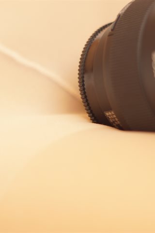 神楽坂真冬-早期写真-肉丝系列 - 0068.jpg