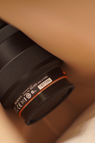 神楽坂真冬-早期写真-肉丝系列 - 0072.jpg