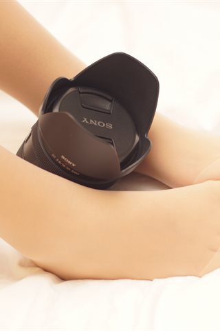 神楽坂真冬-早期写真-肉丝系列 - 0073.jpg