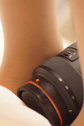 神楽坂真冬-早期写真-肉丝系列 - 0076.jpg