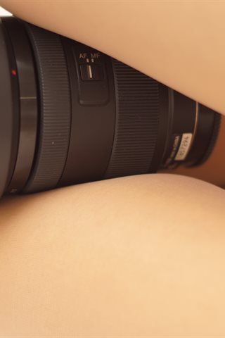 神楽坂真冬-早期写真-肉丝系列 - 0079.jpg