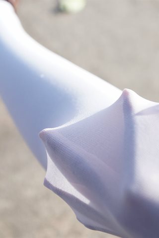 神楽坂真冬-早期写真-黑色皮裤系列(动态图穿裤袜) - 0018.jpg