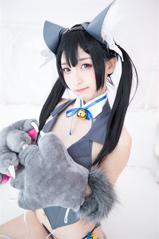 神楽坂真冬-真冬の电子相册1.《魔法を使えないの日常》 - 0006.jpg