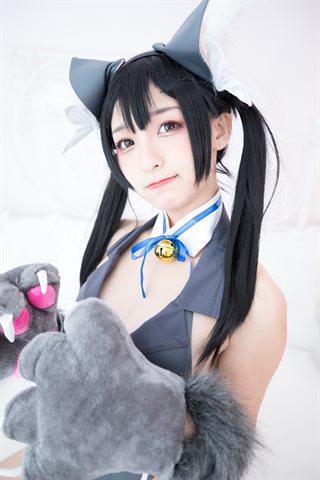 神楽坂真冬-真冬の电子相册1.《魔法を使えないの日常》 - 0007.jpg