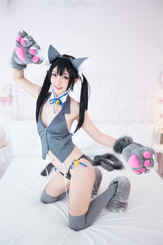 神楽坂真冬-真冬の电子相册1.《魔法を使えないの日常》 - 0008.jpg